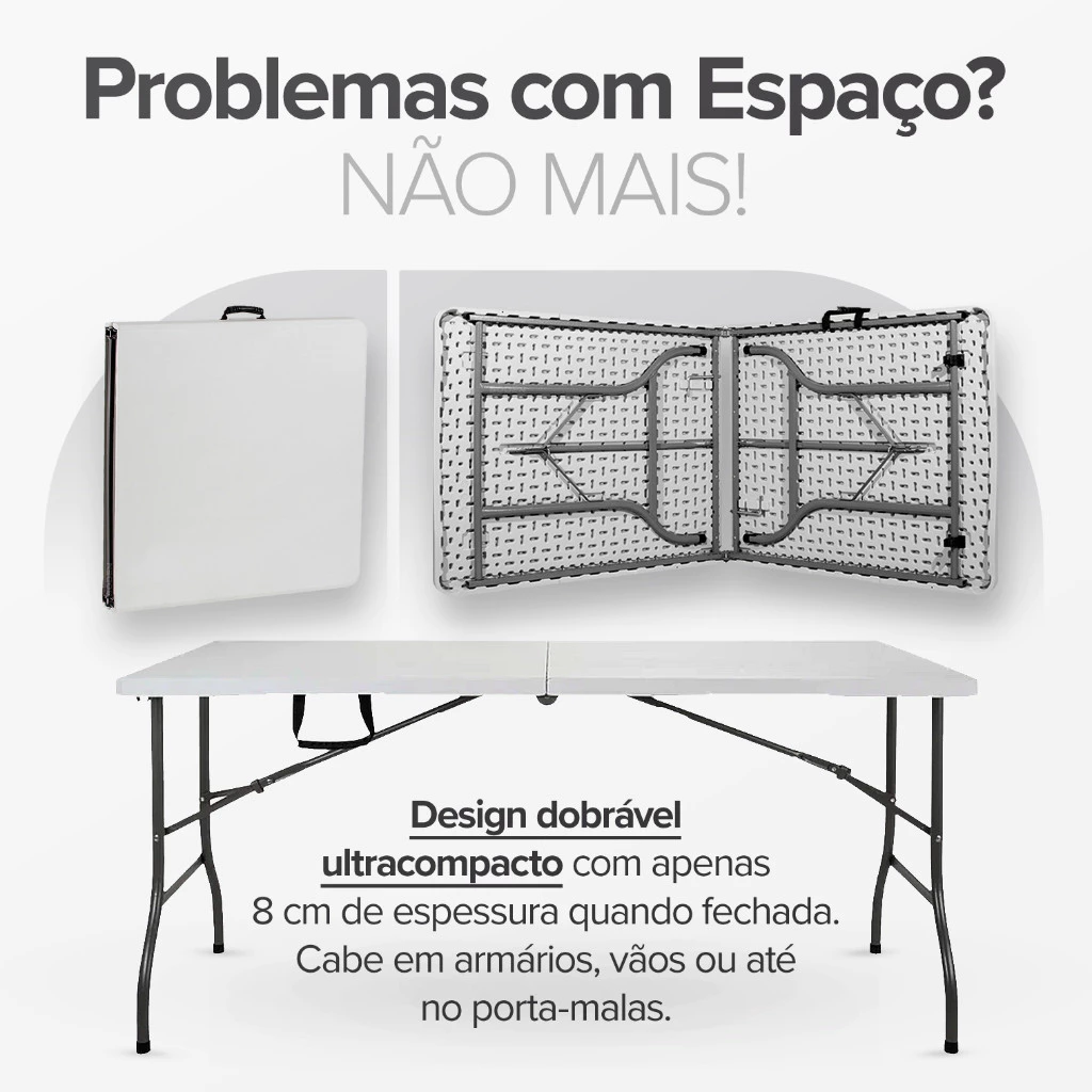 Espaço